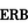 BERBA logo