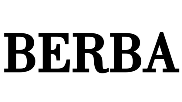 BERBA